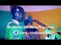 bolembo bondama ft lenyaza - song  balomolomo