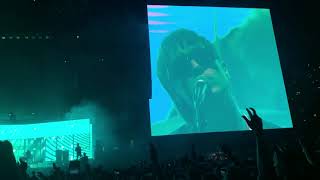 The Strokes // Hard To Explain // Lollapalooza 2019