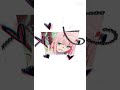 ZERO TWO