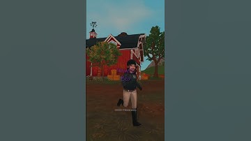 Another Sad One ❤️ #edit #youtube #youtubeshorts #gaming #starstable #fypシ #fyp