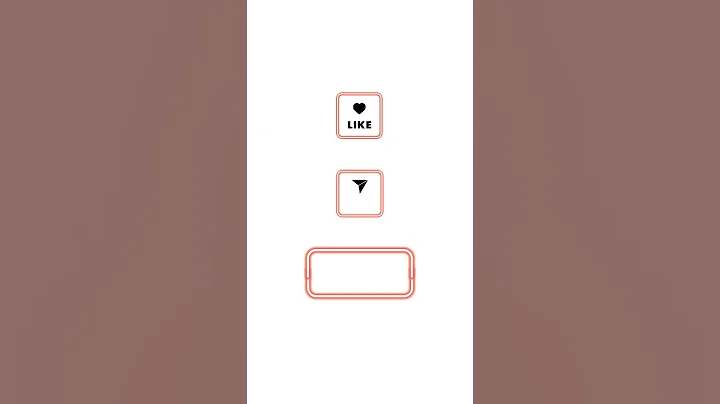 How can soothe my #newborn? Get Nanni AI translator, it decode #baby cries. #ai #parenting