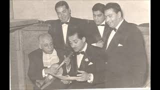 Şadan Adanalı - Kalbi̇mde Yanan Ateş Aşkim - Taş Plak - Gazel