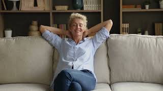 Wholeness Wellness A Holistic Approach