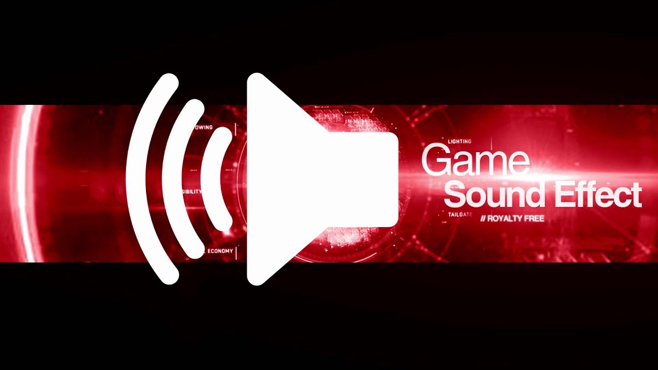 Sound game. Sound Effect. Game Sound Effects. Sound Effects for games.