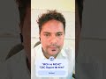 "MCH vs MCHC""CBC Report का राज!"#MCH #MCHC #CBCReport #Anemia #Hematology #LabReport