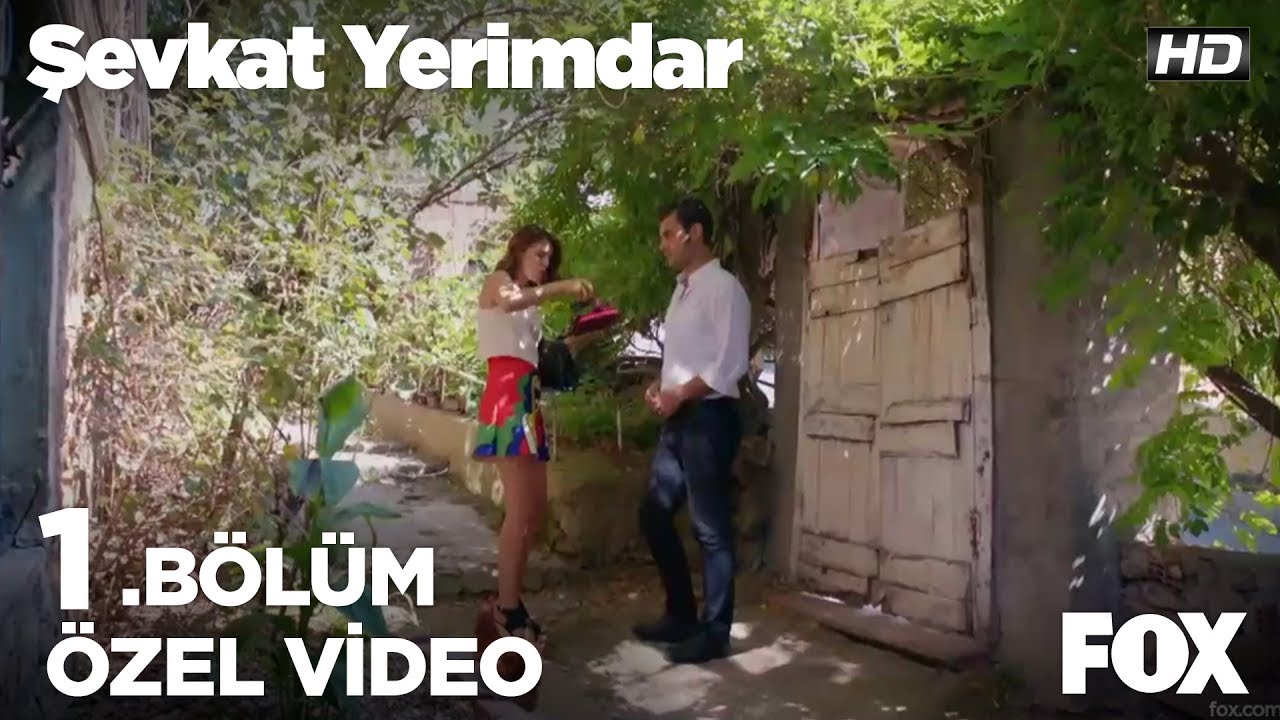 Şevkat Yerimdar 14.bölüm fragmanı Esin düğünden kaçıyor Şevkat Yerimdar 14.bölüm fragmanı Esin düğünden kaçıyor