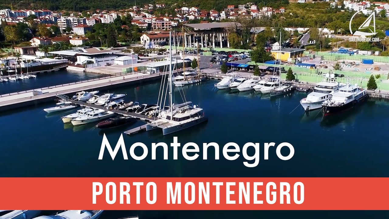 Dark markets montenegro