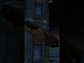 granny grandpa chapter 3 shorts video #short #shorts #ternding #gaming