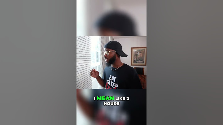 WHEN YOU DON'T PAY THE DELIVERY PERSON #comedy #viral #funny #skit #comedy #hoodcomedy #shortvideos