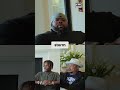 Texas Football Stars: Hackney and Newton #shorts