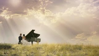 What a Wonderful World — Anderson & Roe Piano Duo