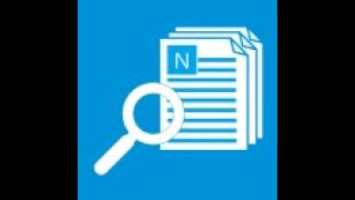 How to use Duplicate File Finder Plus (v13.0+)