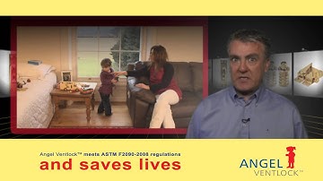 Window Safety Tips - Mighton version