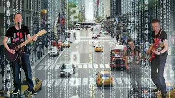 Resonate ❤ Ascension Symptoms