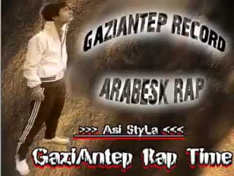 Arsız Bela feat Asi StyLa  The KinG   Sende Gitme