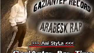 Arsız Bela feat Asi StyLa  The KinG   Sende Gitme Resimi