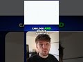 Find Viral Products: High Sales, Proven Strategies, Easy Remakes! #shorts