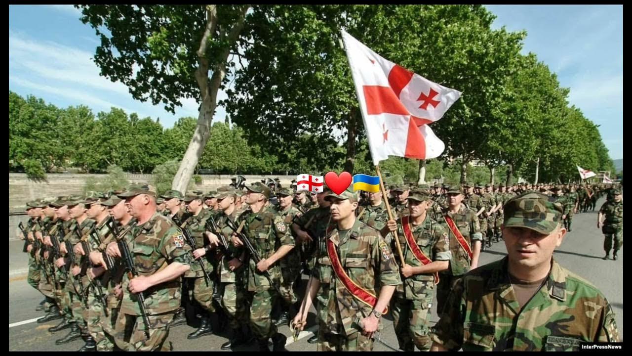 2004 год грузия. 2004 год грузия. 2004 год грузия. грузино-южноосетинский конфликт 2008. 2004 год грузия.