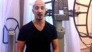 NYC Massage Therapist: What is a Knot? and Piriformis Stretch