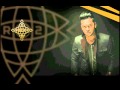 Descargar Redimi2 ALELUYA AMEN- Operacion Mundial 2015 LO MAS NEW - Erikc Flores Descargar Redimi2 ALELUYA AMEN- Operacion Mundial 2015 LO MAS NEW - Erikc Flores