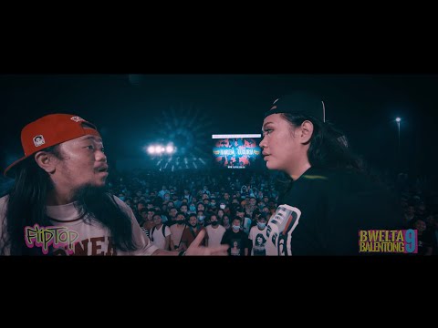 Harlem vs Luxuria