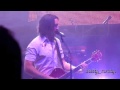 Jake Owen--Steal My Kisses