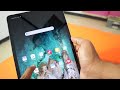 Beli Baru Xiaomi Pad 5 (Kaga ada lawan!!)