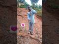 #rnb #music #shortsfeed #trendingvideo #hitsong #hitsongs #lovesong #80smusic #oldschool