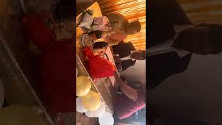 IMG 5092