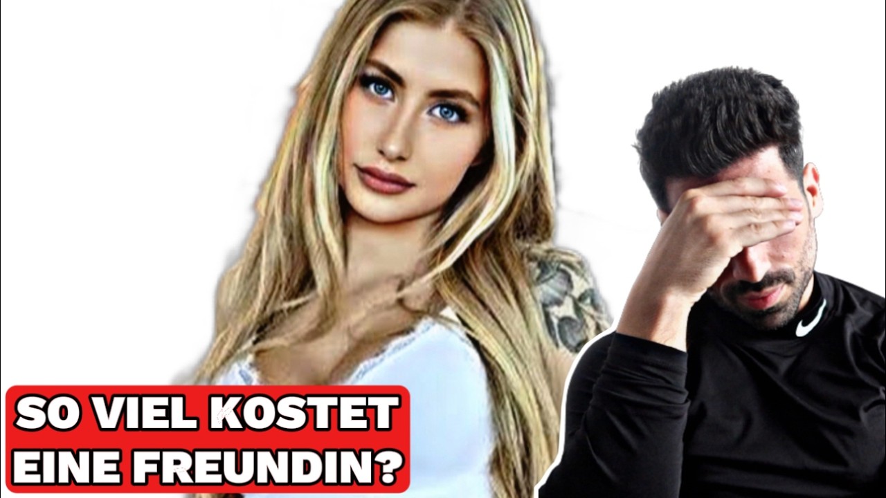 WARUM MÄNNER LIEBER ALLEINE BLEIBEN