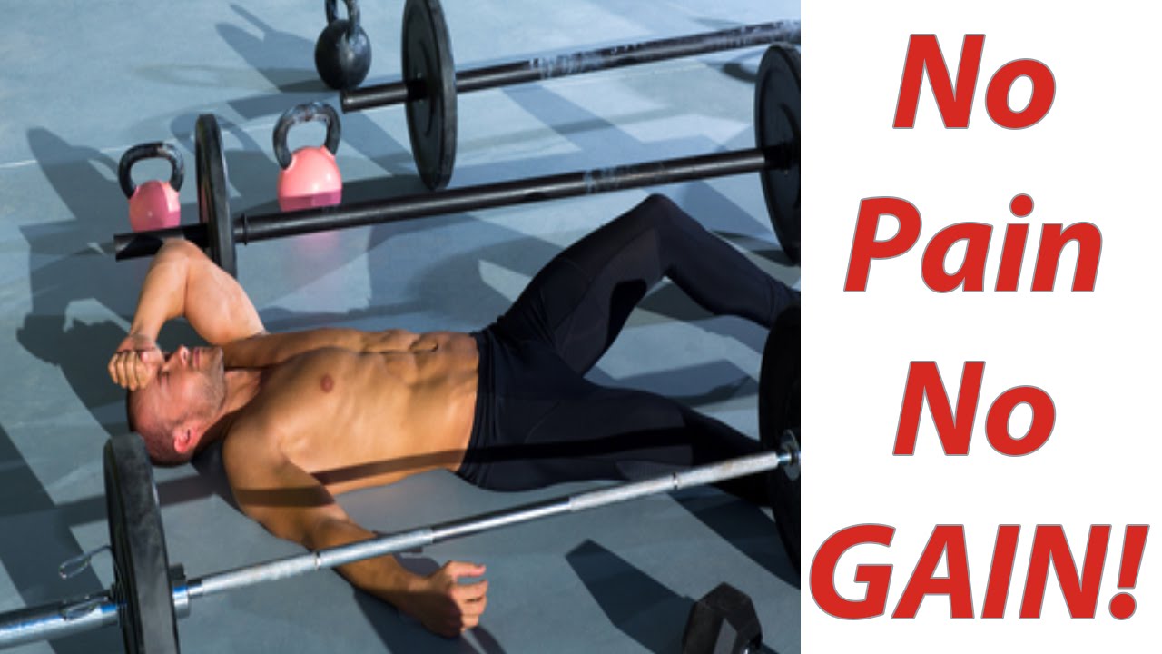 Top 10 Most ANNOYING Things About WORKING OUT YouTube