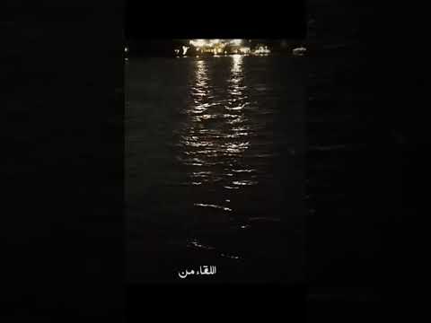 وانا كنت اصغر سنين من كده عمرو حسن اكسبلور لايك