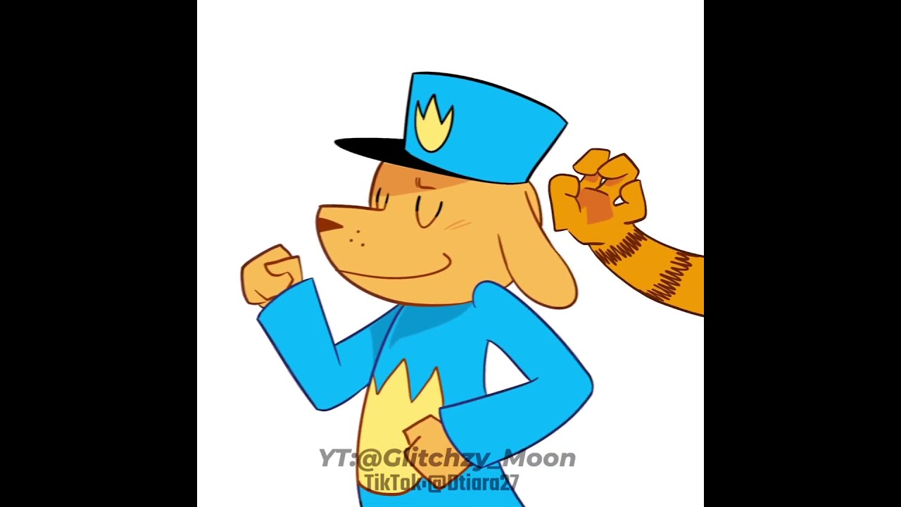 I Guess M Lonely Dogman Shortvideo Shorts