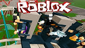 Roblox The Neighborhood Of Robloxia Part 2 I M A Horse Gamer Chad Plays Youtube - run the neighborhoodmarch 2018 update roblox