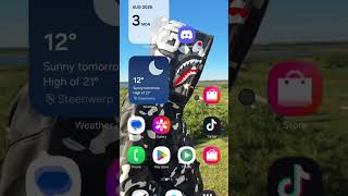 HOW TO ADD SKINS IN VAC MOBILE SAMP HOW TO ADD SKINS IN VAC MOBILE SAMP