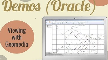 7 Spatial Database Tips for PostGIS, Oracle, & SQL Server