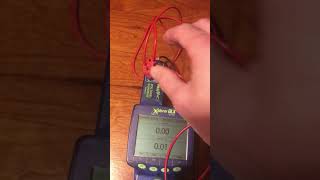 PSC PHY Circuit Lab Part 2 PSC PHY Circuit Lab Part 2