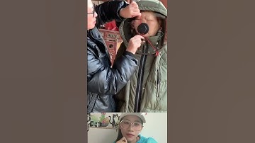 Cột cái nắp #music #love #song #coversong #singersongwriter #trump #trump #duet