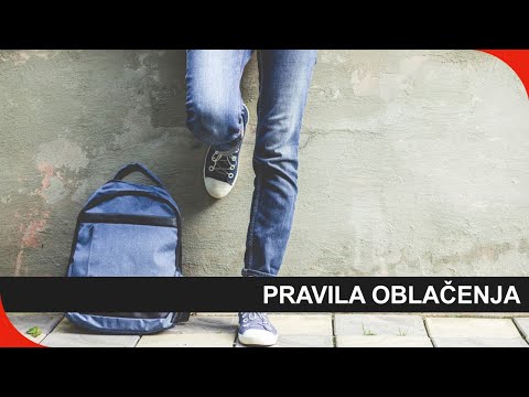 Novice ob 10. uri