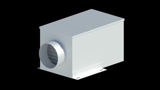 S&P Usa Revit Content Annoucement