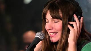 Lavender Diamond - There&#39;s A Perfect Love For Me (Live on KEXP)