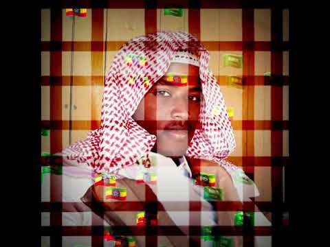 Walaloo Afaan Oromoo Mana Hidhaa Sa Udii