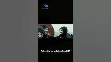 Is Your Device SAFE from Ghost Hackers?👻 | Cybersecurity Explained | #shorts