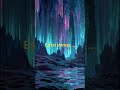 Es ist immer...aus dem Album zwischen Bergen und Bosporus