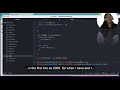 Week 18 : Lesson 1 - JavaScript Classes and Objects