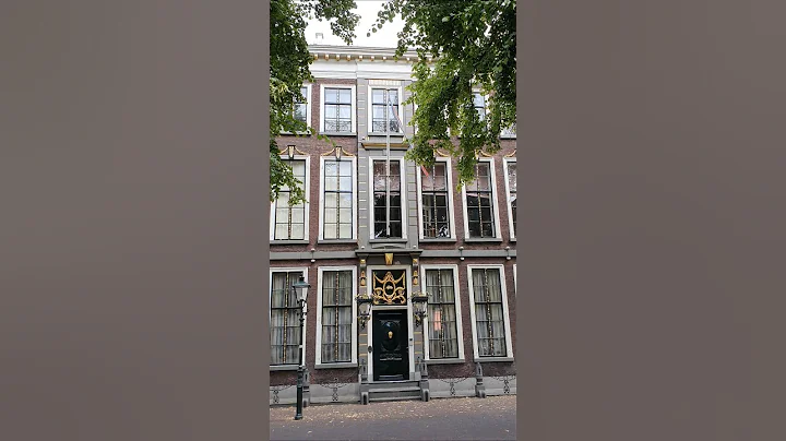 ????  Havenplein Zierikzee Nederland  @TravelwithHugoF #Zierikzee #zeeland #netherlands