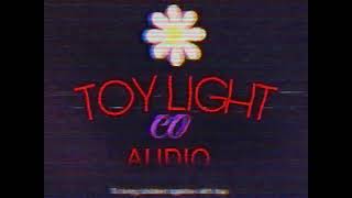 INTRO OST (TOY LIGHT)