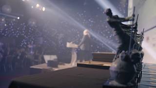 Flta Award Nominations 2020