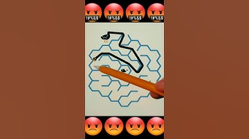 Best Mobile Games Android ios, CoolGame EverPlayer#shorts​#funny​#game #viral#puzzle