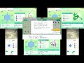 【検証動画】「えいがかんアルセウス」はわざを思い出せるのか?PokémonHOMEとポケモンSVを連携してみた結果